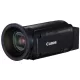 Canon LEGRIA HF R88 + WA-H43 előtétlencse (Wi-Fi + NFC) (1959C012)