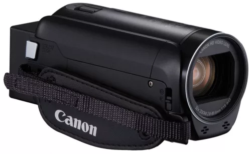 Canon LEGRIA HF R86 videokamera (1959C014)