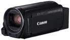 Canon LEGRIA HF R806 (black) (1960C004)