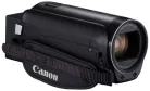 Canon LEGRIA HF R806 (black) (1960C004)