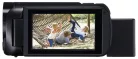 Canon LEGRIA HF R806 (black) (1960C004)