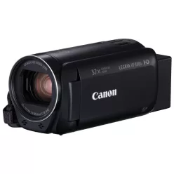 Canon LEGRIA HF R806 (black) (1960C012)