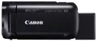 Canon LEGRIA HF R806 (black) (1960C012)