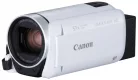Canon LEGRIA HF R806 (white) (1960C013)