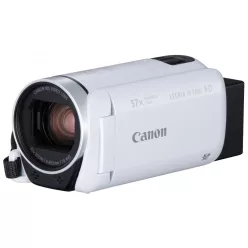 Canon LEGRIA HF R806 (white) (1960C013)