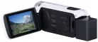 Canon LEGRIA HF R806 (white) (1960C013)