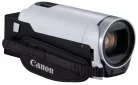 Canon LEGRIA HF R806 (white) (1960C013)