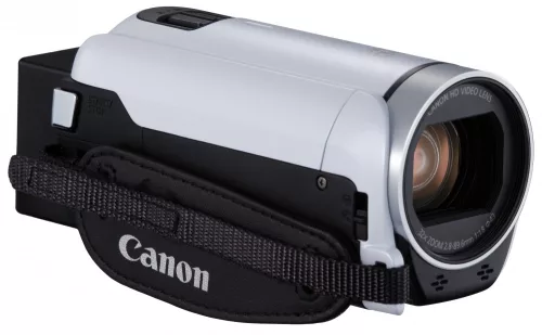 Canon LEGRIA HF R806 (white) (1960C013)
