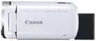 Canon LEGRIA HF R806 (white) (1960C013)