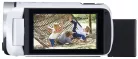 Canon LEGRIA HF R806 (white) (1960C013)