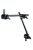 Manfrotto Single Arm 2 Section (196AB-2)