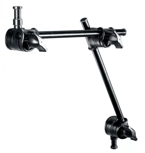 Manfrotto szimpla csuklós kar, 2 szekciós (196AB-2)