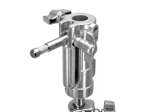 JINBEI 2in1 ACÉL LÁMPA ÁLLVÁNY (M-8) (530cm) (1.09.051306)