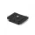 Manfrotto LIGHT 200PL technopolymer cserelap RC2/ARCA kompatibilis
