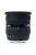 Sigma 10-20mm / 4-5.6 EX DC HSM (for Canon)