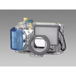 Canon WP-DC15 (for Ixus 950is)