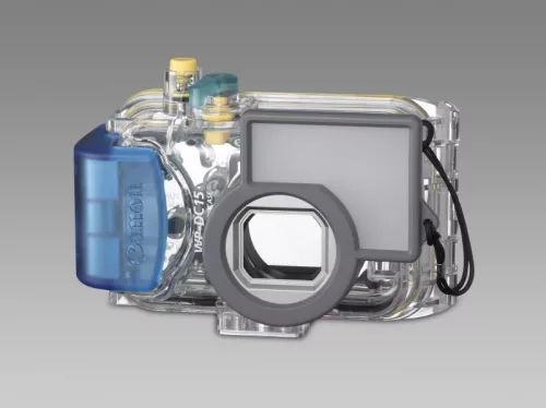 Canon WP-DC15 (for Ixus 950is)