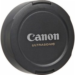 Canon Lens Cap 14 (for EF 14mm/2.8 L USM) (2051B001)