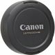Canon Lens Cap 14 (for EF 14mm/2.8 L USM) (2051B001)