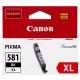 Canon CLI-581BK XL (black) tintapatron