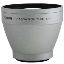 Canon TL-H43 telekonverter
