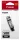 Canon PGI-580BK (black) tintapatron (2078C004)