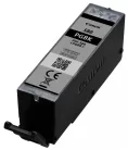 Canon PGI-580BK (black) tintapatron (2078C004)