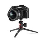 Tabletop asztali kit ''long'' 209 állvány+ MH492-BH gömbfej