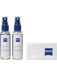 Zeiss Lencsetisztító spray