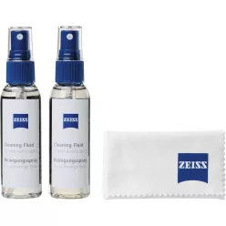 Zeiss Lencsetisztító spray