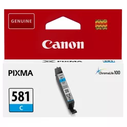 Canon CLI-581C (cyan) tintapatron