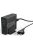 Hama USB töltő állomás "PD/QC" (4 port) (65W) (210561)