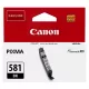 Canon CLI-581BK (black) tintapatron