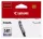 Canon CLI-581PB (Photo Blue) tintapatron