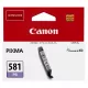 Canon CLI-581PB (Photo Blue) tintapatron