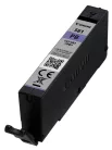 Canon CLI-581PB (Photo Blue) tintapatron
