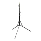 GODOX 210F lámpa állvány (2,1m // 3kg)