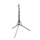 GODOX 210F lámpa állvány (2,1m // 3kg)
