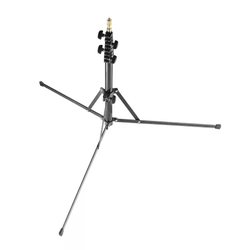 GODOX 210F lámpa állvány (2,1m // 3kg)