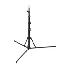 GODOX 210F lámpa állvány (2,1m // 3kg)