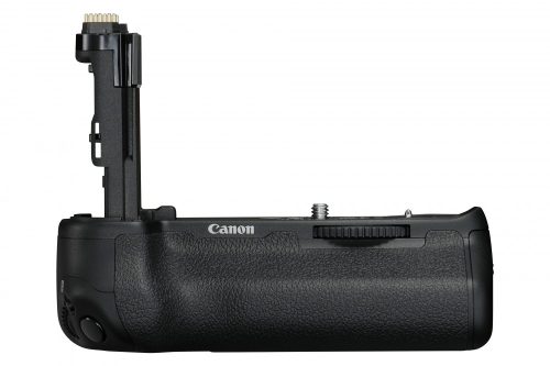 Canon BG-E21 markolat (for EOS 6D mark II) (2130C001)
