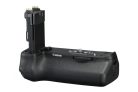 Canon BG-E21 markolat (for EOS 6D mark II) (2130C001)