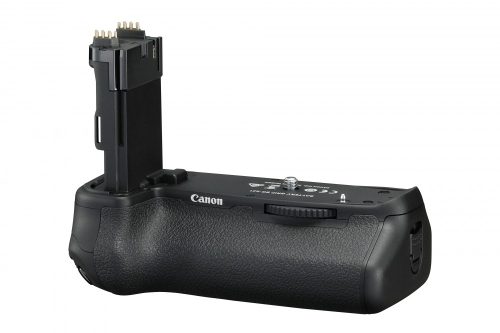 Canon BG-E21 markolat (for EOS 6D mark II) (2130C001)