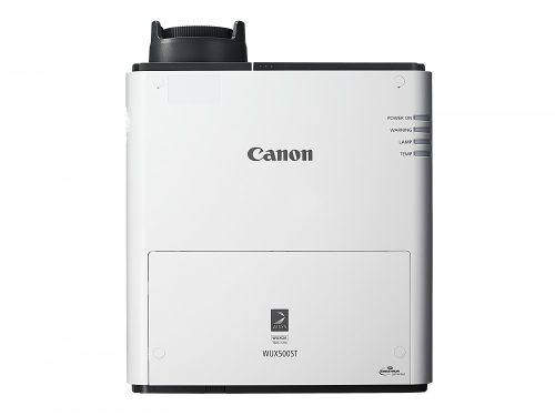 Canon XEED WUX500ST projektor - 3 év garanciával