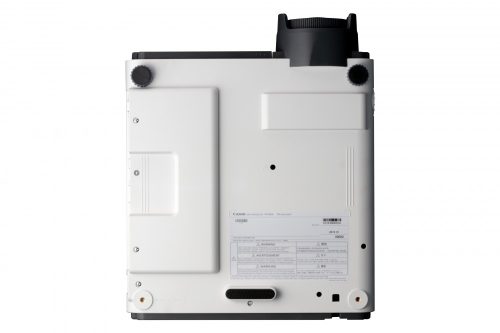 Canon XEED WUX500ST projektor - 3 év garanciával