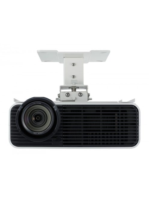Canon XEED WUX500ST MEDICAL projektor - 3 év garanciával