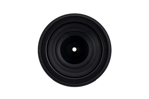 Pentax HD DA 16-85mm / 3.5-5.6 ED DC WR objektív