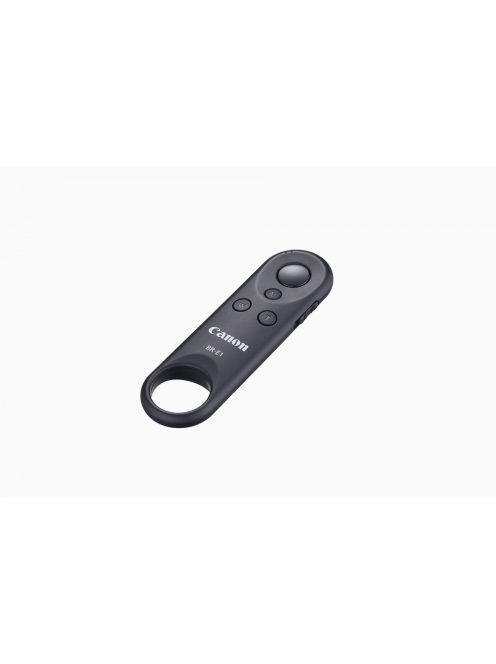 Canon BR-E1 wireless remote control (2140C001)