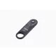Canon BR-E1 wireless remote control (2140C001)