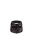 Pentax HD DA 35mm f/2.8 Macro Limited objektív - fekete színű